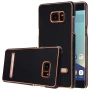 Nillkin M-Jarl series Leather Metal case for Samsung Galaxy Note FE (Fan Edition) (Note 7) order from official NILLKIN store